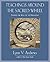 Teachings Around the Sacred Wheel: Finding the Soul of the Dreamtime