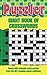 The Giant Book of Crosswords