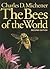 The Bees of the World