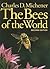 The Bees of the World