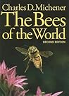 The Bees of the World The Bees of the World