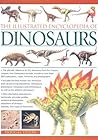The Illustrated Encyclopedia of Dinosaurs