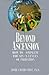 Beyond Ascension: How to Co...