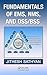 Fundamentals of EMS, NMS and OSS/BSS by Jithesh Sathyan