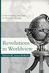 Revolutions in Wo...