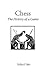 Chess: The History of a Game (Hardinge Simpole Chess Classics)