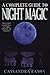 A Complete Guide to Night M...