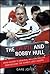 The Devil and Bobby Hull: H...