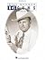 Bill Monroe - 16 Gems by Bill Monroe