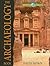 The Archaeology Book (Wonders of Creation)