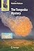The Tunguska Mystery (Astro...