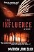 The Influence