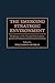The Emerging Strategic Envi...