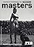 MASTERS OF PHOTOGRAPHY VOL 2 IMMORTALS