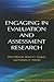 Engaging in Evaluation and Assessment Research
