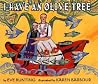 I Have an Olive Tree I Have an Olive Tree