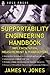 Supportability Engineering ...