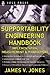 Supportability Engineering Handbook
