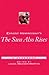 Ernest Hemingway's The Sun Also Rises by Linda Wagner-Martin