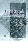 Planning Singapore: From Plan to Implementation