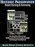 Historic Preservation: Project Planning and Estimating (RSMeans)