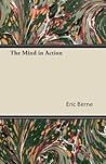 The Mind in Action