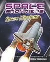 Space Missions (Space Frontiers)