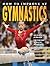 How to Improve at Gymnastics