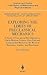Exploring the Limits of Preclassical Mechanics: A Study of Conceptual Development in Early Modern Science: Free Fall and Compounded Motion in the Work of Descartes, Galileo and Beeckman