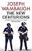 New Centurions
