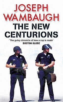 New Centurions