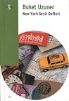New York Seyir De...