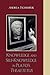 Knowledge and Self-Knowledge in Plato's Theaetetus