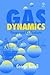 Gas Dynamics: Theory and Ap...