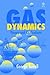 Gas Dynamics by George Turrell