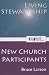Living Stewardship [New Chu...