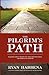 The Pilgrim's Path: Walking...