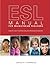 ESL Manual for Mainstream Teachers: How to Help Limited-English-Speaking Students