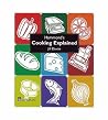 Cooking Explained