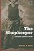 The Shopkeeper