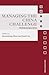 Managing the China Challenge: Global Perspectives (Asian Security Studies)