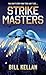 Strikemasters