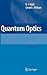 Quantum Optics