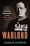 Warlord: A Life o...