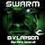 Swarm (Star Force, #1)