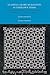 Classical Arabic Humanities in Their Own Terms: Festschrift for Wolfhart Heinrichs on his 65th Birthday Presented by his Students and Colleagues