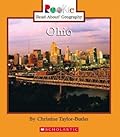 Ohio