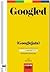 GOOGLED: (GOOGLEJATS) LA FI DEL MÓN TAL I COM EL CONEIXÍEM (Catalan Edition)