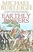 Earthly Powers: Religion and Politics from the Enlightenment to the Great War