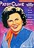 Patsy Cline - Original Keys for Singers